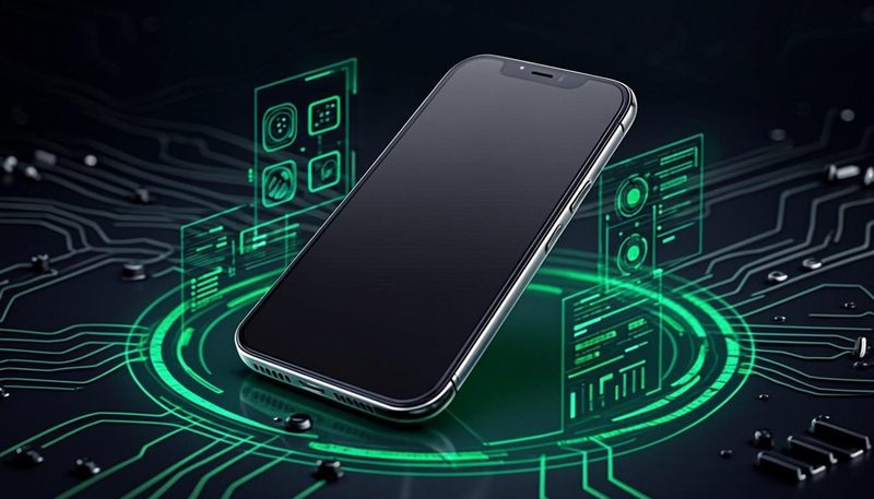 Technoez Mobile cover